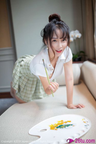 黑道风云二十年电视剧全集